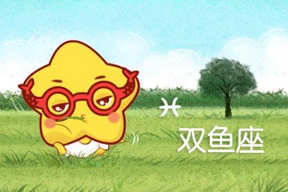 宠物小精灵名字大全可爱