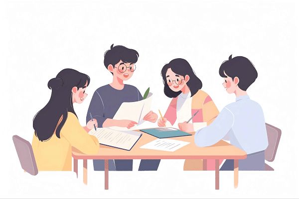 旺财运的专属名称