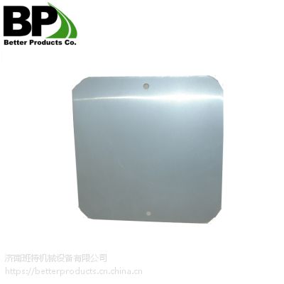 3105 Aluminum sheet sign blanks with cheap price