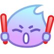 [表情_加油]