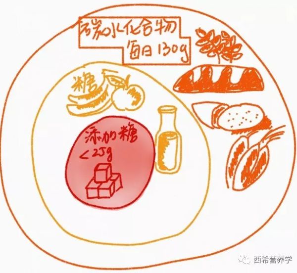 春雨医生