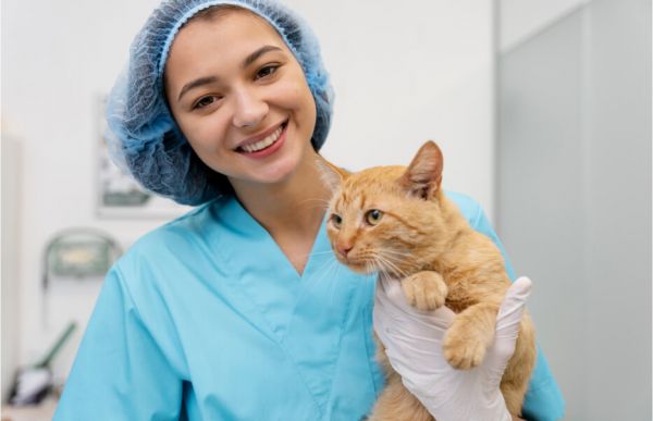迷你宠物猴-迷你猴子宠物在哪里买？
