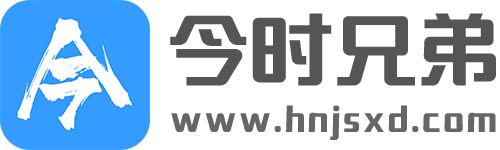 择宠网
