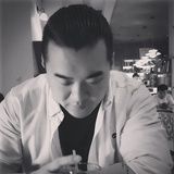 Franklyn_Liu