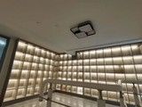 北京宠物殡葬价格-北京24小时上门接宠 价格透明有保障