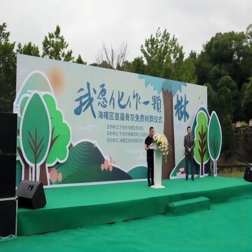 图片1(1).jpg