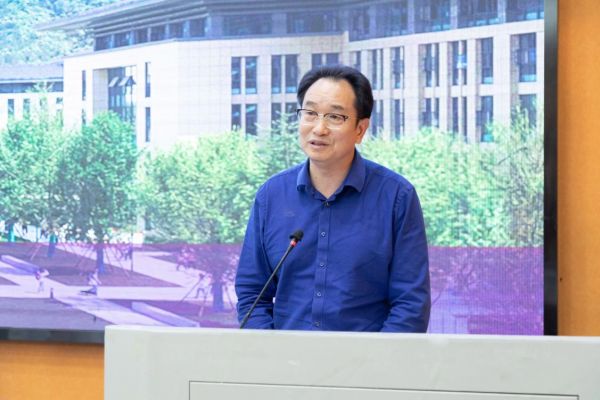 宠物 医疗 产业 学院