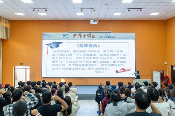 宠物 医疗 产业 学院