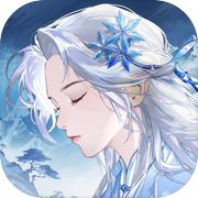 对决!剑之川icon