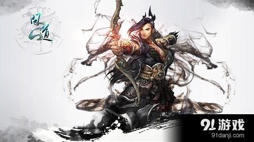 《问道》手游宠物培养技巧详解