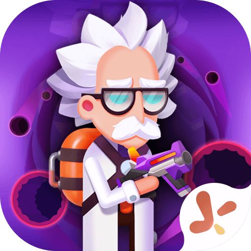 顶级弓箭手