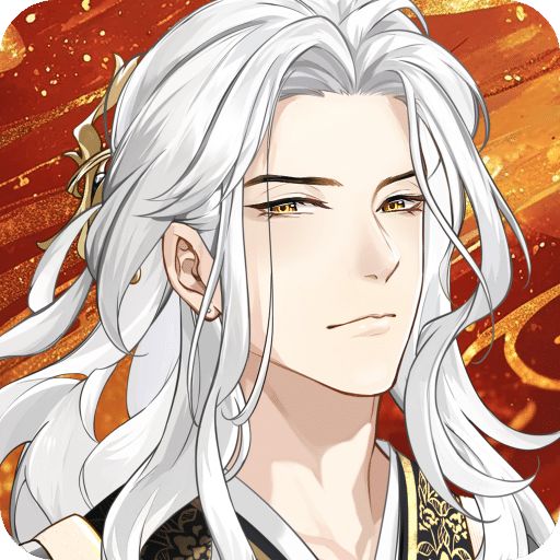 梦幻消除战