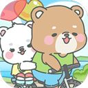 宠我一生无限瓶盖版