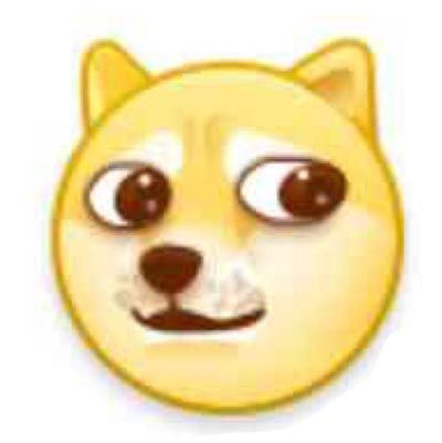 看图猜宠物，看看你能猜对几个