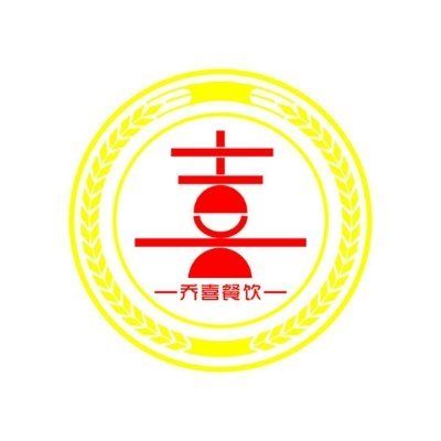 店主头像