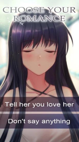 我的动物女友中文版 v1.0.1 安卓版 0