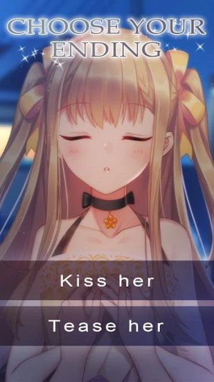 我的动物女友中文版 v1.0.1 安卓版 2