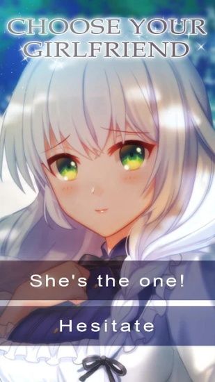 我的动物女友中文版 v1.0.1 安卓版 1