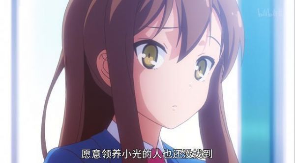 重看《樱花庄的宠物女孩》，我觉得它是部励志番了