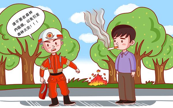 宁波宠物住宿学校哪里好