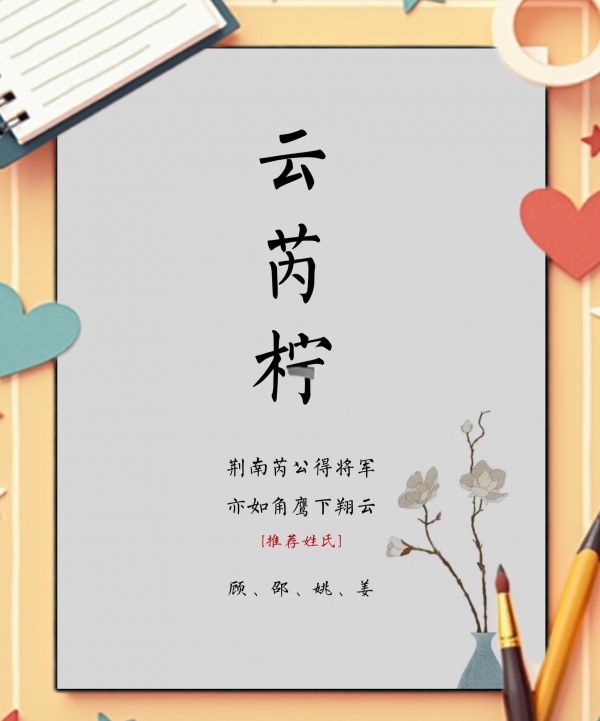 什谱躯笔-柠的名-思-义念运寓文皎不意及是的樂么是的意意意枝意