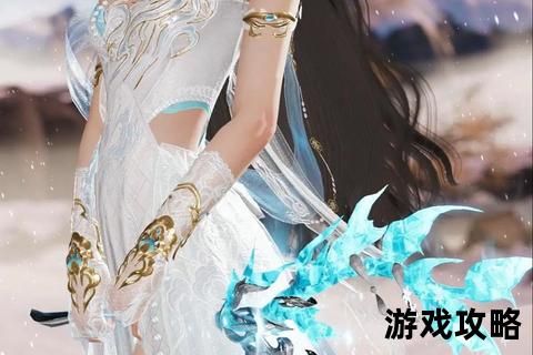 剑三五毒宠物养成指南-高效培养与实战技巧全解析