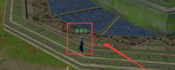 游侠网3