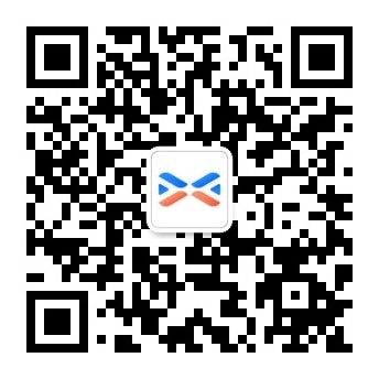 PPT世界微信公众号