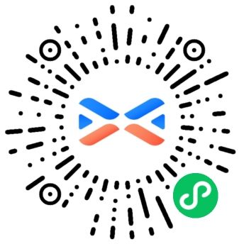 PT世界微信小程序