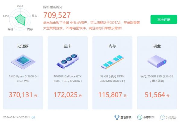 关于雨糖最新P106-100魔改驱动 双卡驱动安装教程