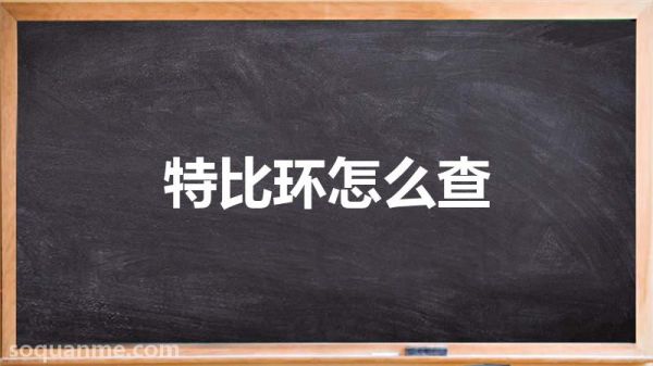 鸽子怎么查询环号(特比环怎么查)