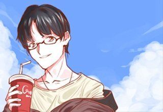 给萨摩耶取名字男