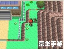宠物小精灵珍珠攻略 宠物小精灵珍珠：攻略与探险之旅
