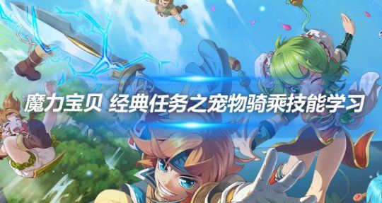 文章头图-11 - 副本.png