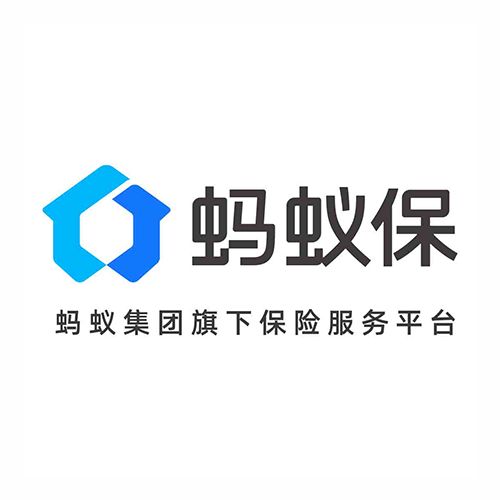 蚂蚁保