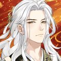 梦幻消除战