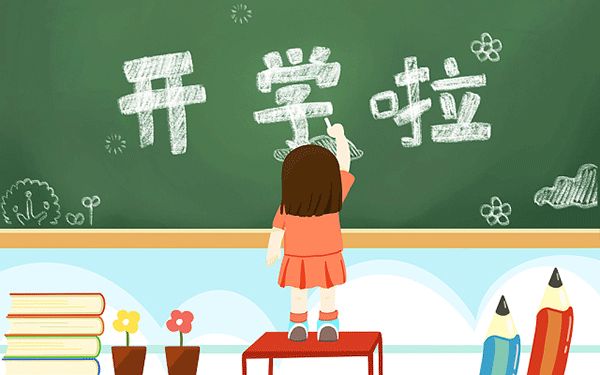 八哥犬有哪些优缺点