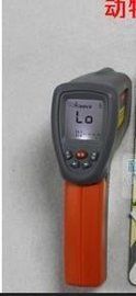 青岛拓科仪器有限公司
