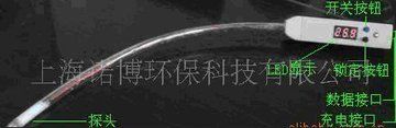 佛山鼎圣信息科技有限公司