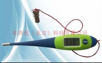 东西仪（北京）科技有限公司