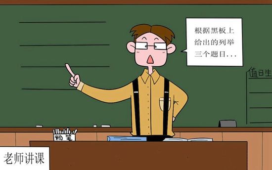 2025年大理学宠物医疗与护理专业去哪个学校好