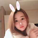 Lucky赵恩恩