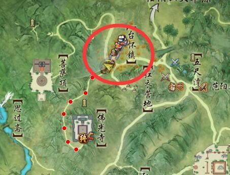 游侠网3