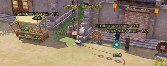 游侠网6