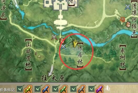 游侠网13