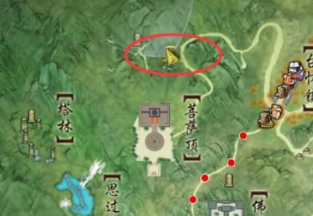 游侠网11