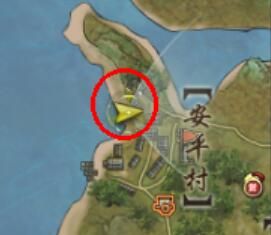 游侠网2