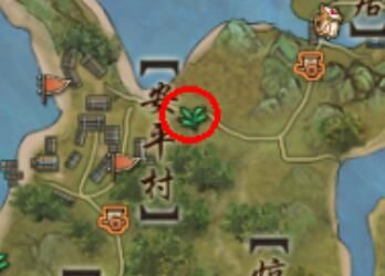 游侠网8