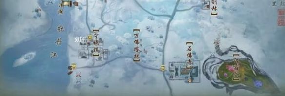 游侠网5