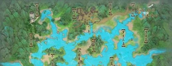 游侠网2